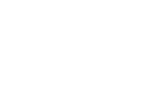 BrutalQuest