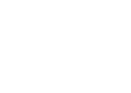 BrutalQuest