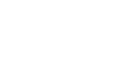 BrutalQuest